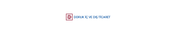Doruk İç ve Dış Ticaret