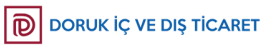 Doruk İç ve Dış Ticaret
